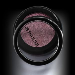 Rubin foil effect eyeshadow
